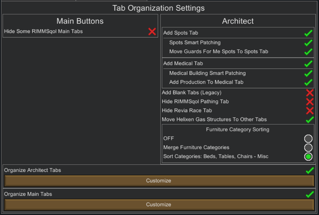 Screenshot 32