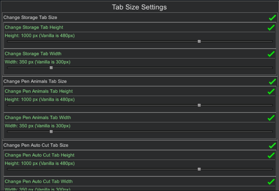Screenshot 33