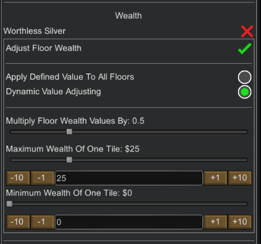Screenshot 34
