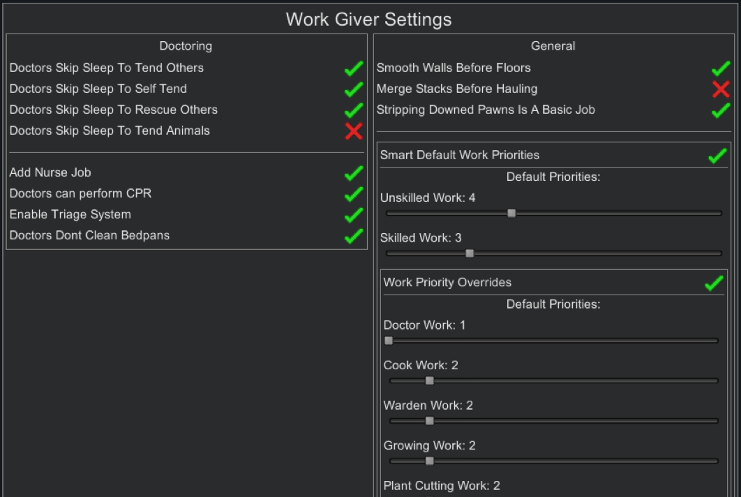 Screenshot 35