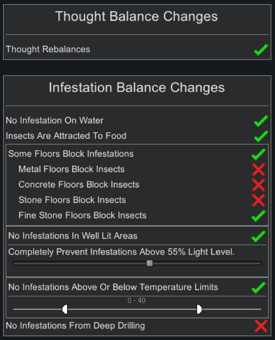 Screenshot 36