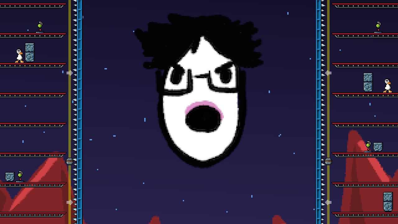 Dan Dash