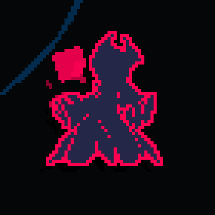 (mic) Underworld Messahiah