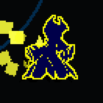 [mik] The Host