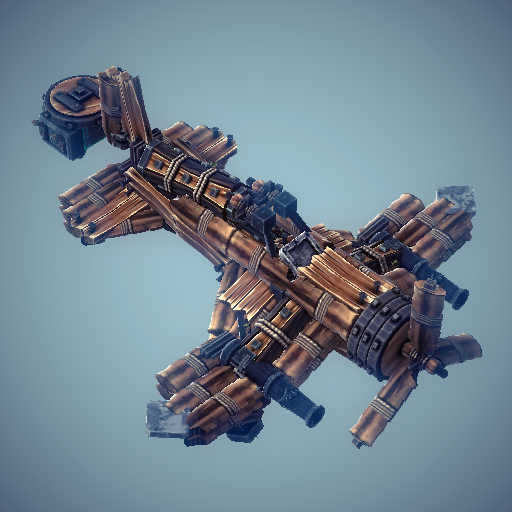 F4U-02