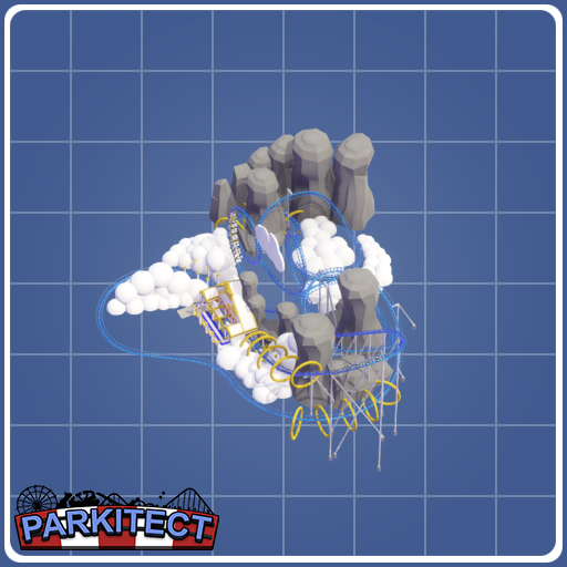 Icarus Flight