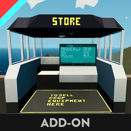 Store
