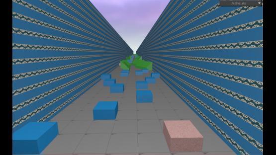 kz_bd_its_mygo – Counter-Strike 2 Mod