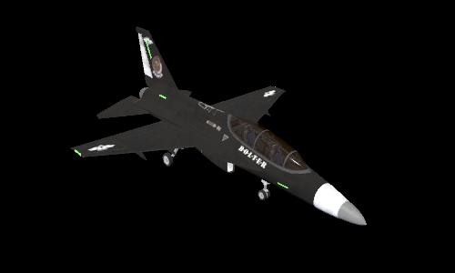 Reaper Personal Livery T-55