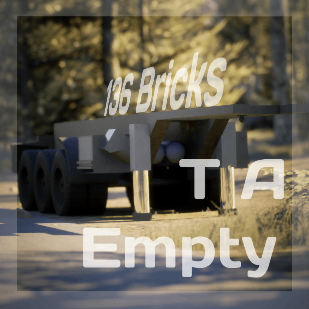 T A (empty) preview
