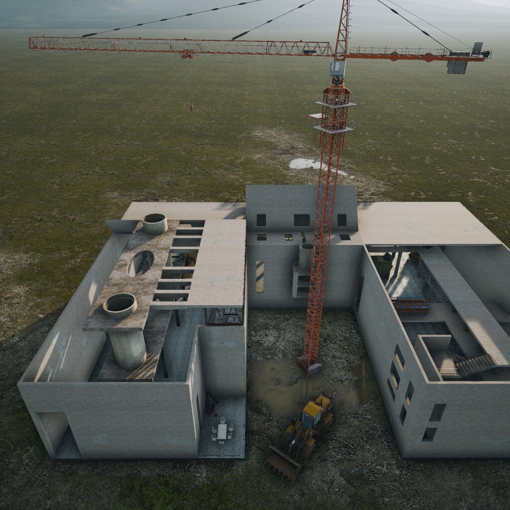 FPV_Kanal preview