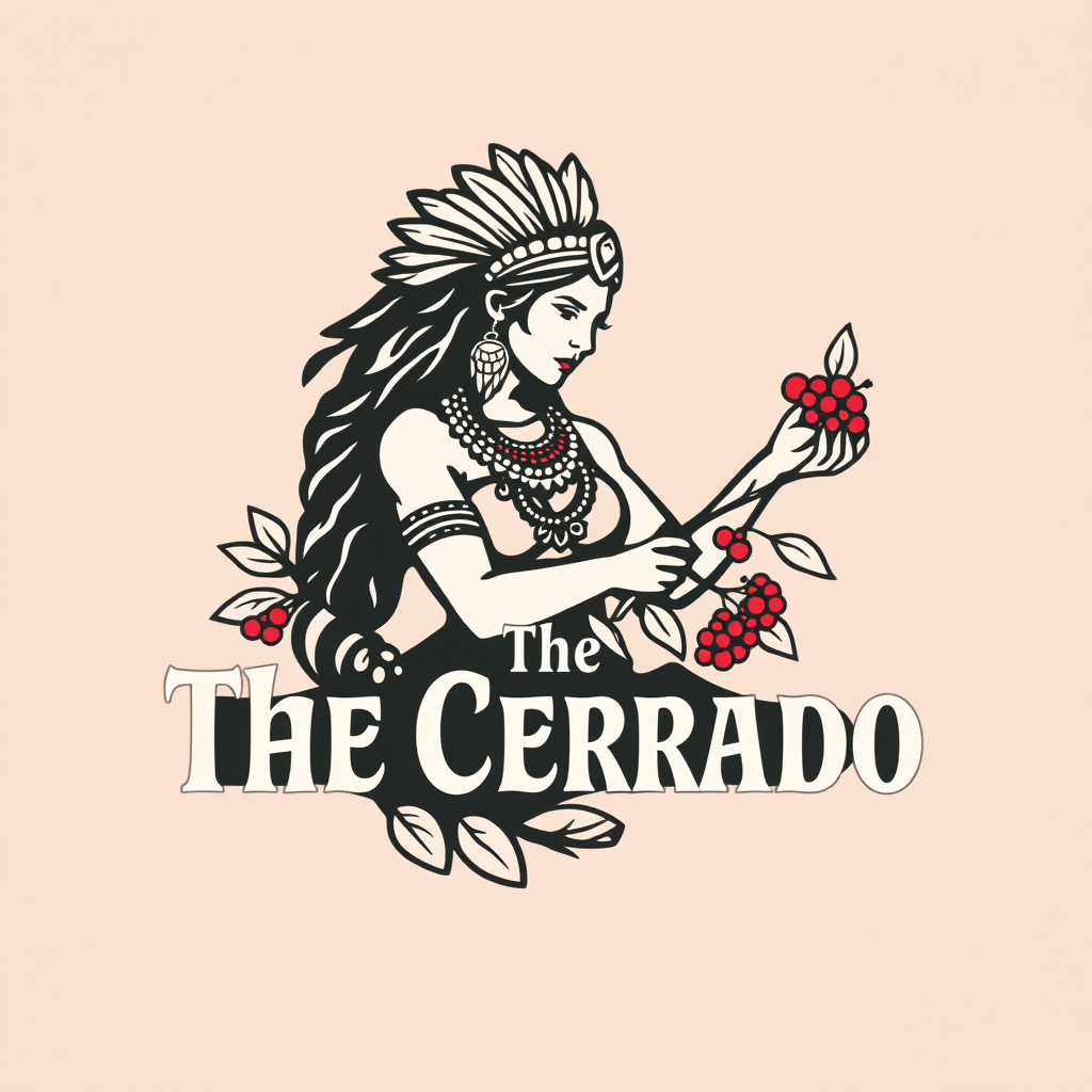 The Cerrado