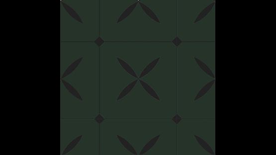 间谍跑跑跑 – Counter-Strike 2 Mod