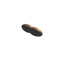 oreshok