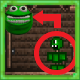 Bumper's Utilities – tModLoader Mod
