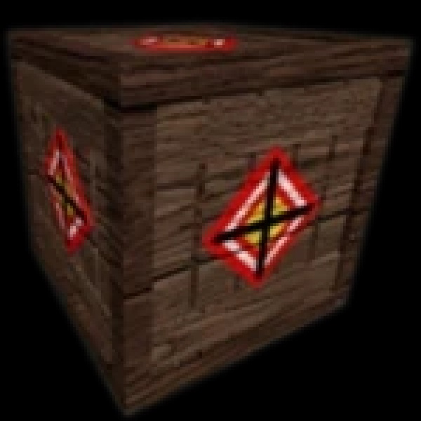Alemannic Realm