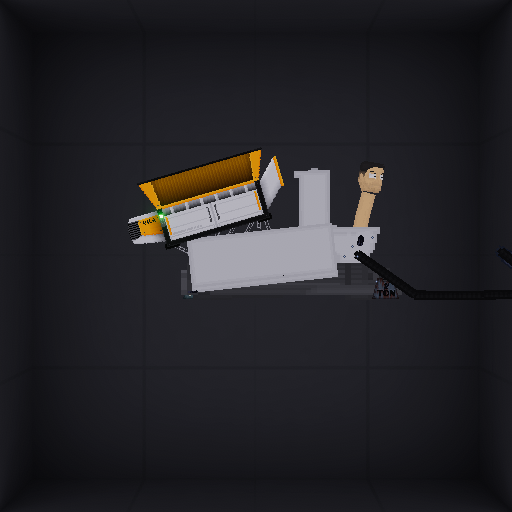 SADIST TOILET (dont care about him)