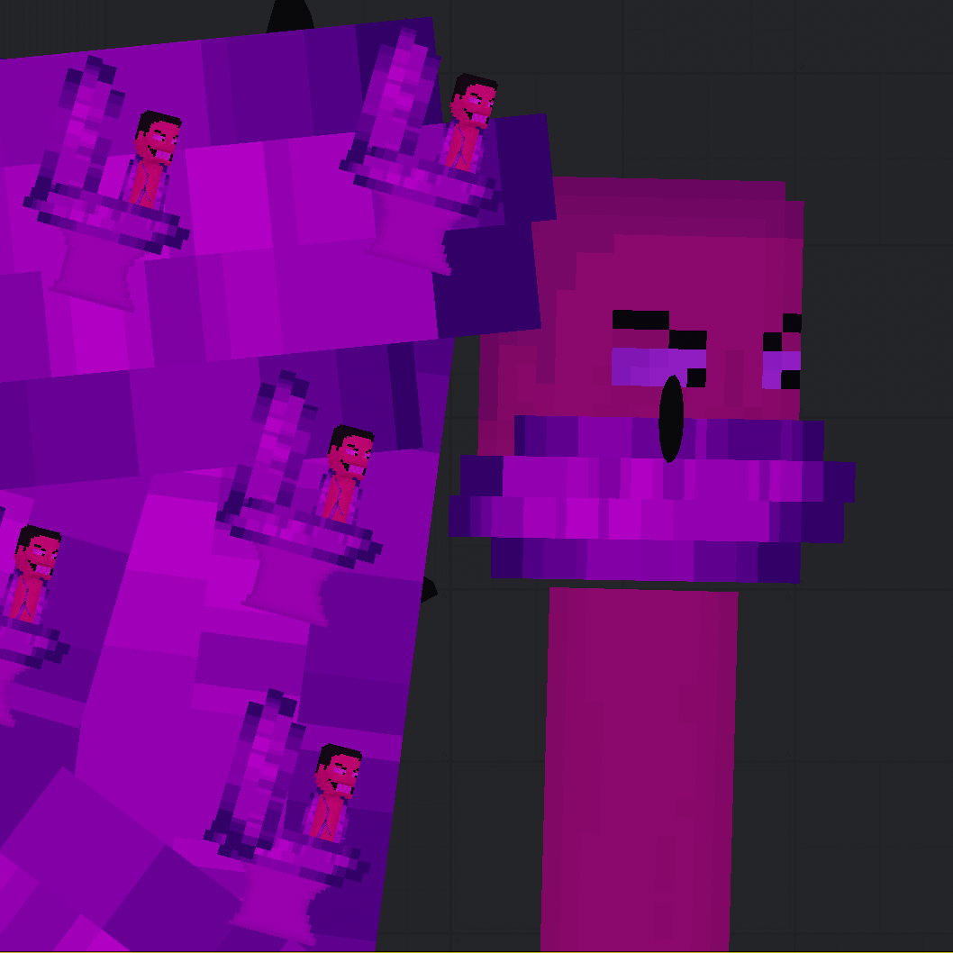 Crystalic Carrier Toilet