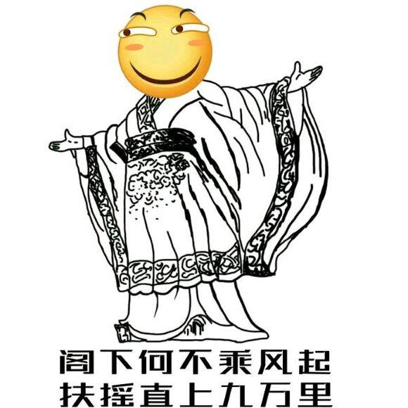 色孽的图文V2.9