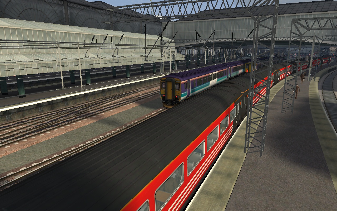 (p) 08:20 GLC to LNK (NX Scotrail)