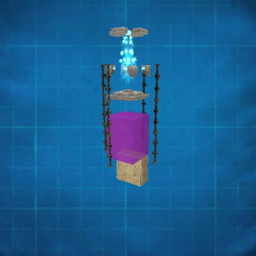 Modified Mob Capture for Entuland's All Mob Spawner v2
