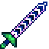 MoShorts – tModLoader Mod