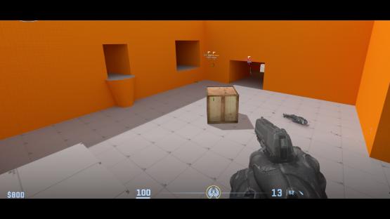 de_STUPID