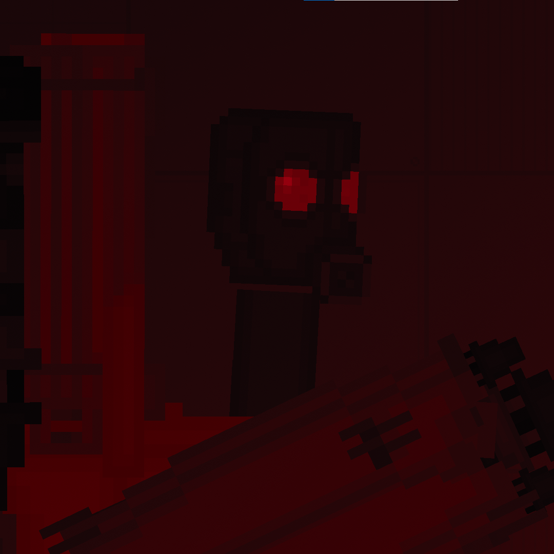 FWP Brutal Flamethrower Troop Toilet