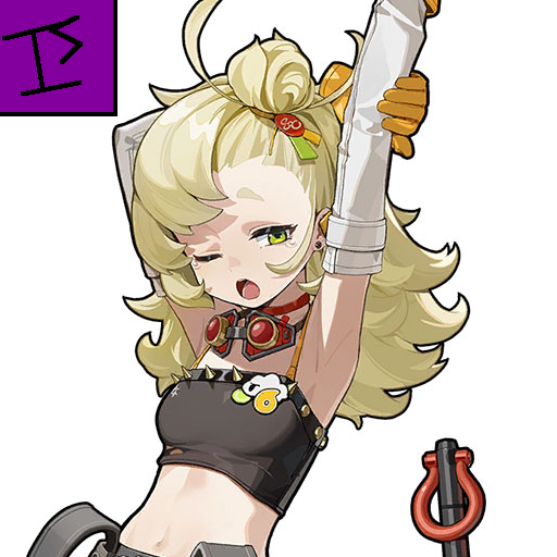 Piper Wheel PM [ZZZ]
