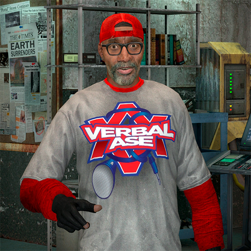 Verbalase Eli