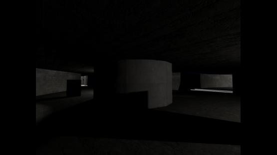 de_sewerthing