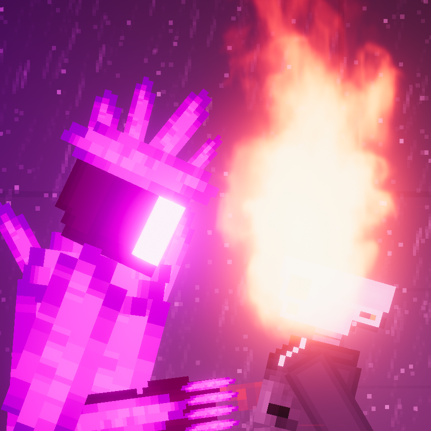 Crystalic TvGuy
