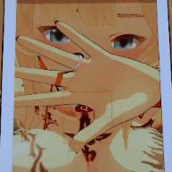 【自用】The current offender of Zeta's husband