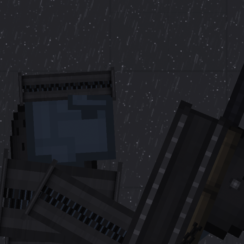 Tank Android