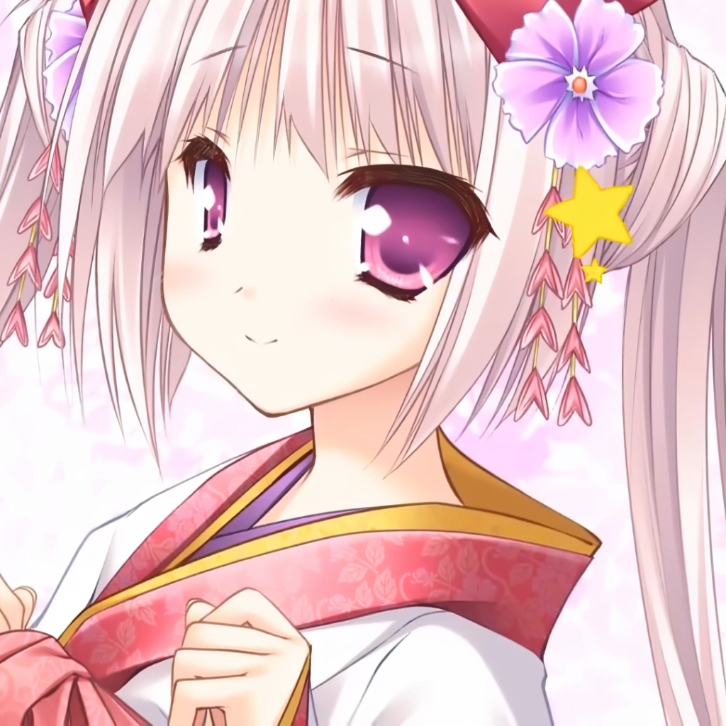 Steamワークショップ::Lump of Sugar【方糖社】