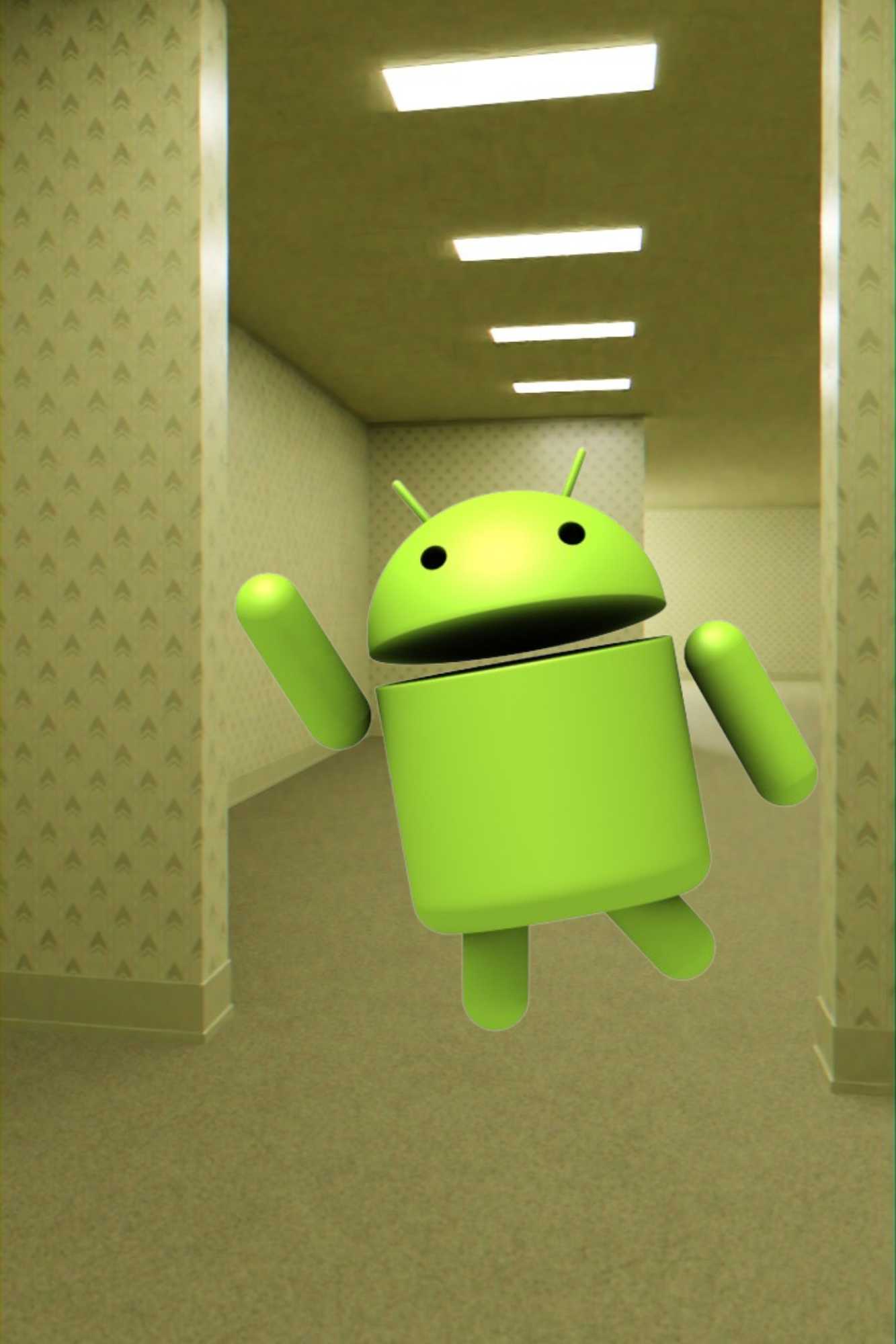 Android