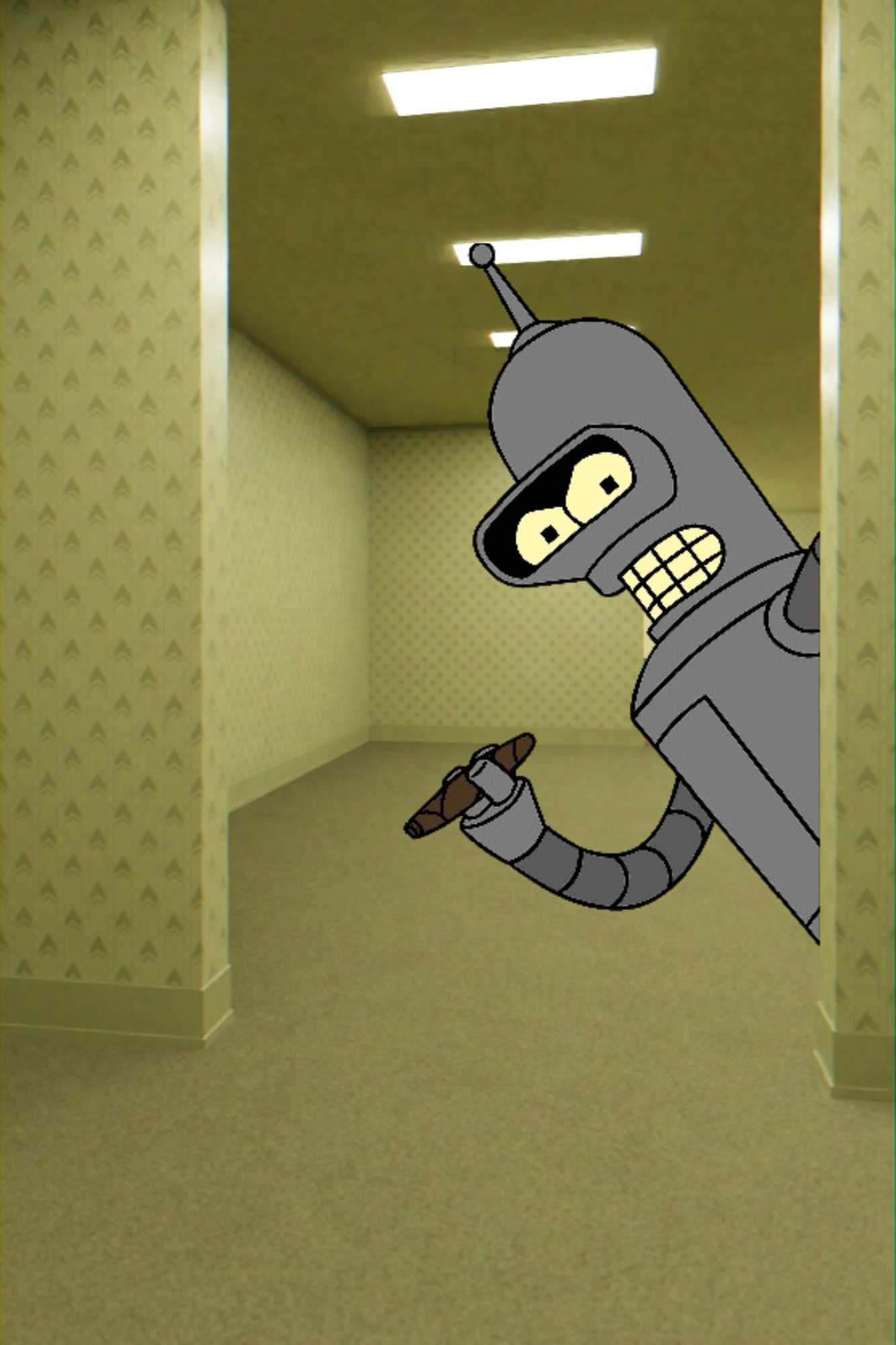 Bender