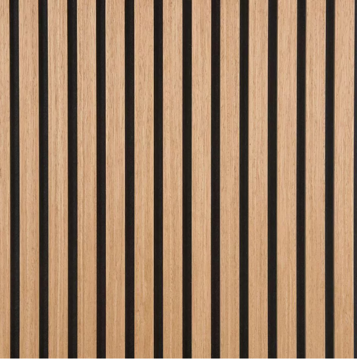 acoustik panel