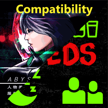 Abyss Waifu++ Needs Compatibility – Barotrauma Mod