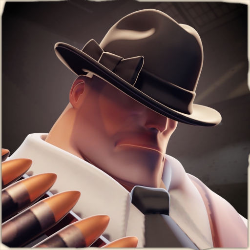 Capitalist Manifesto V2 ("Dark" Style)