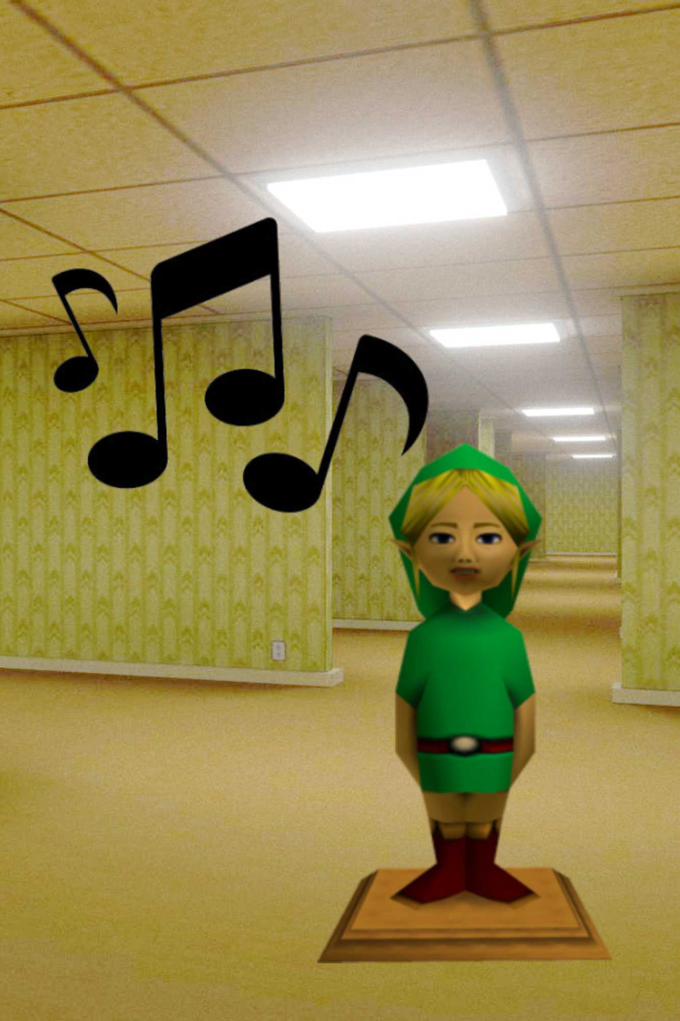 Song