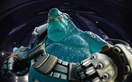 Ice