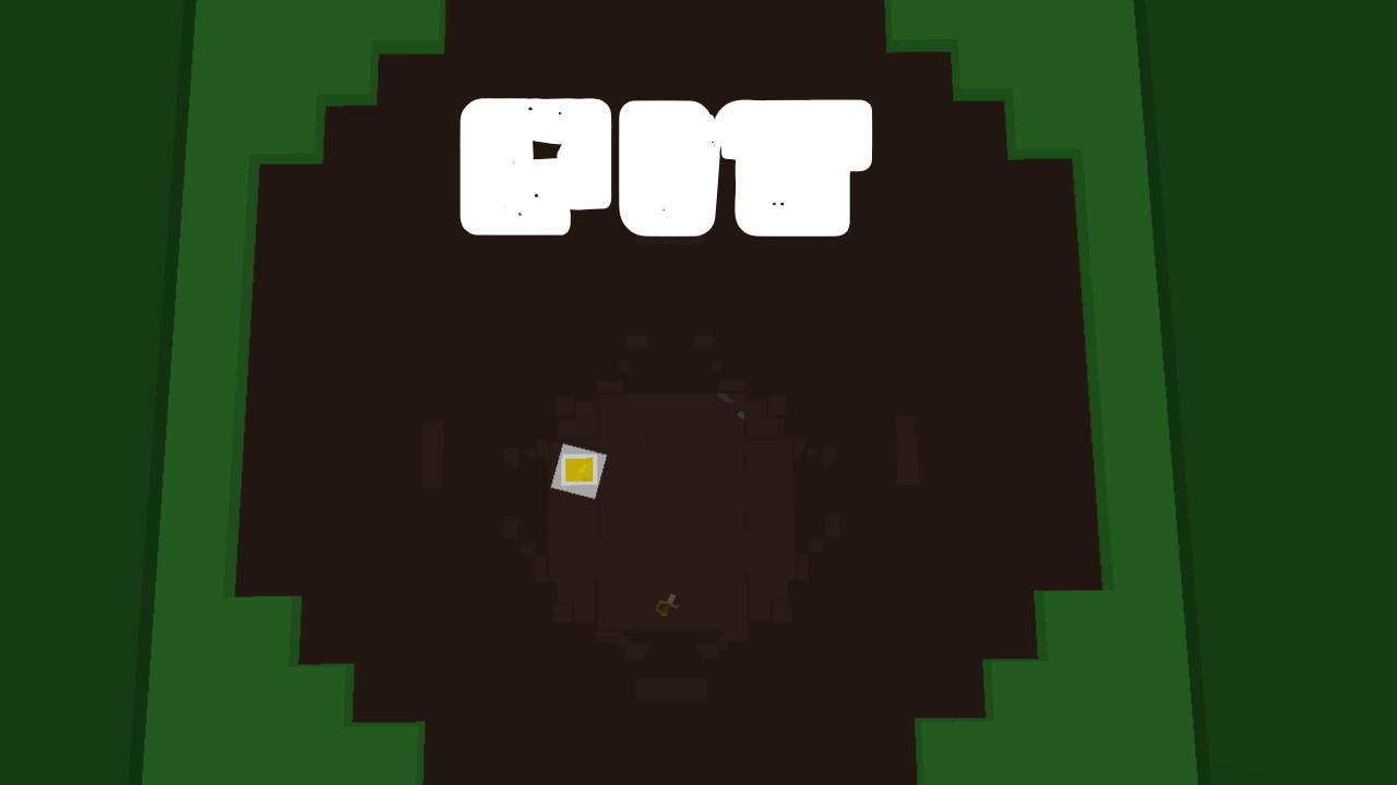 PIT