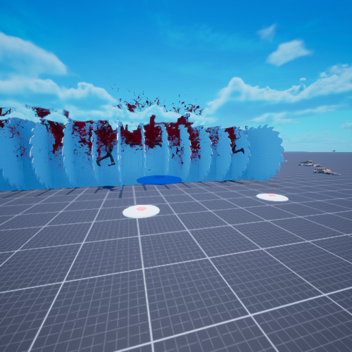 achivement farming map