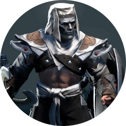 Spellshield Tier III