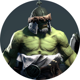 Warrior Tier III