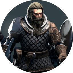 Defender Tier III