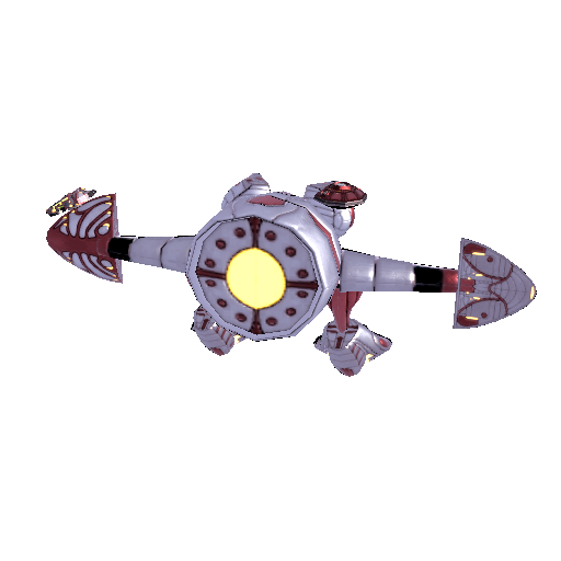 Poliwhirl