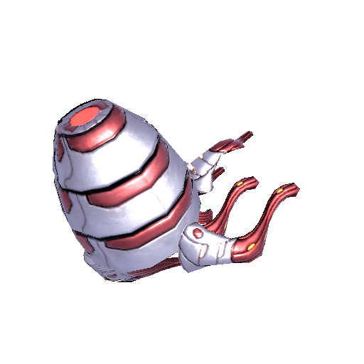 Tentacruel