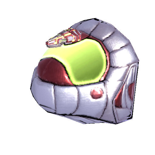 Shellder